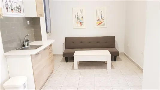 Rooms in Location is not specified - photo 7