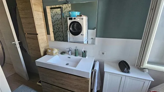 Rooms in Varese - photo 8