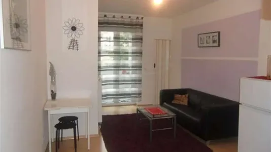 Apartments in Dusseldorf - photo 8