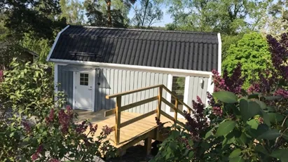 Saltsjö-boo - 1rok - tillsv - 10.120kr/mån