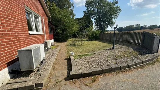 Houses in Lund - photo 13