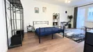 Apartment for rent, Magdeburg, Sachsen-Anhalt, &lt;span class=&quot;blurred street&quot; onclick=&quot;ProcessAdRequest(12793051)&quot;&gt;&lt;span class=&quot;hint&quot;&gt;See streetname&lt;/span&gt;[xxxxxxxxxxxxx]&lt;/span&gt;