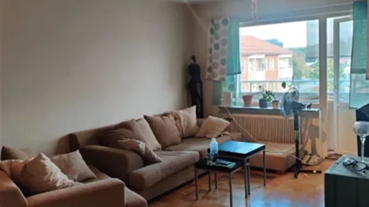 Apartments in Mölndal - photo 3