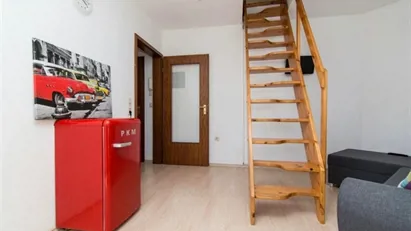 Apartment for rent in Dortmund, Nordrhein-Westfalen