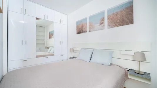 Apartments in Budapest Rákospalota-Pestújhely-Újpalota - photo 10