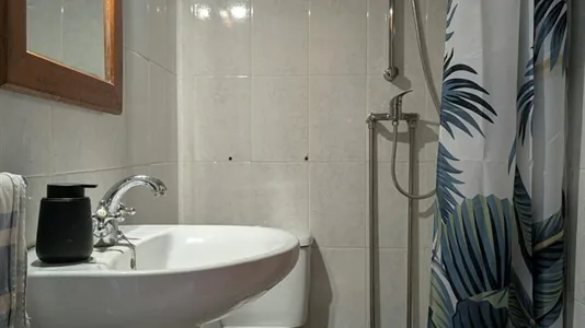 Rooms in Cascais - photo 7