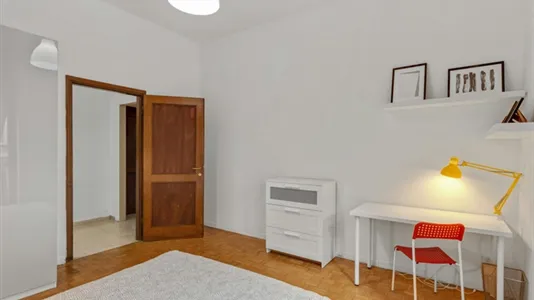Rooms in Milano Zona 1 - Centro storico - photo 7