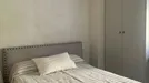 Room for rent, Madrid Chamartín, Madrid, &lt;span class=&quot;blurred street&quot; onclick=&quot;ProcessAdRequest(14063813)&quot;&gt;&lt;span class=&quot;hint&quot;&gt;See streetname&lt;/span&gt;[xxxxxxxxxxxxx]&lt;/span&gt;