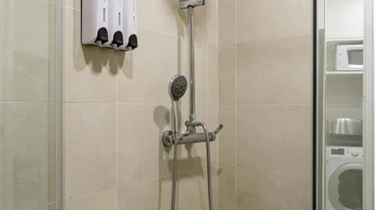 Apartments in Location is not specified - photo 9