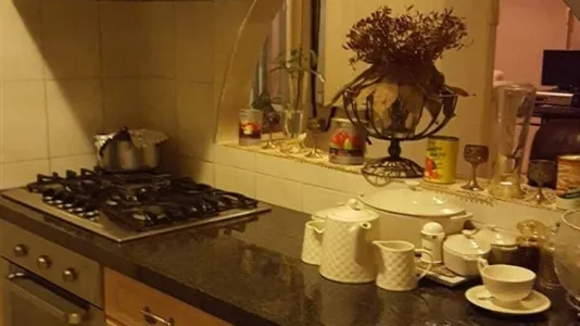 Rooms in Location is not specified - photo 6