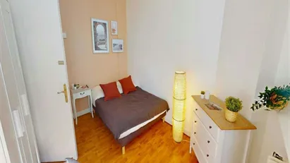 Room for rent in Bordeaux, Nouvelle-Aquitaine