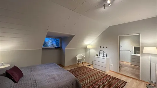 Apartments in Location is not specified - photo 10