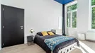 Room for rent, Brussels Sint-Gillis, Brussels, &lt;span class=&quot;blurred street&quot; onclick=&quot;ProcessAdRequest(9743682)&quot;&gt;&lt;span class=&quot;hint&quot;&gt;See streetname&lt;/span&gt;[xxxxxxxxxxxxx]&lt;/span&gt;