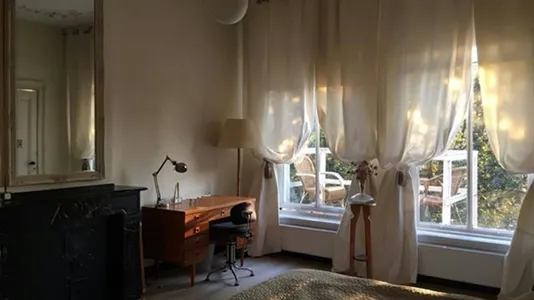 Apartments in Location is not specified - photo 4