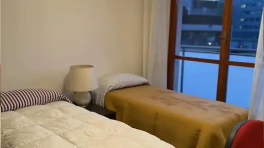 Rooms in Sesto San Giovanni - photo 4