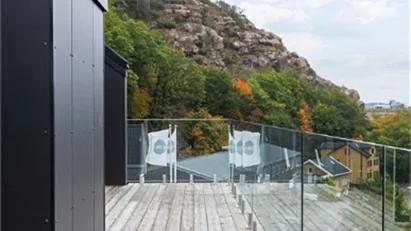 Göteborg - 2rok - tillsv - 13.800kr/mån