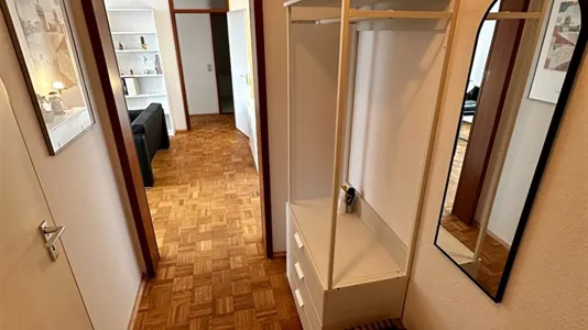 Apartments in Dusseldorf - photo 8