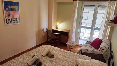 Apartment for rent in Athens