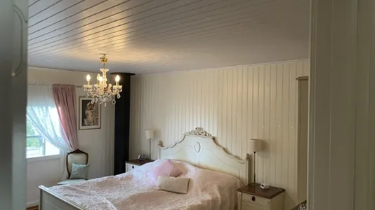 Houses in Stockholm West - photo 10