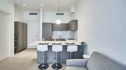 Apartments in Milano Zona 6 - Barona, Lorenteggio - photo 3