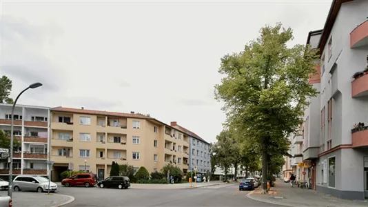 Rooms in Berlin Spandau - photo 6