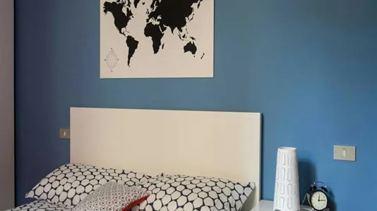 Rooms in Bologna - photo 1