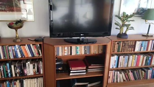 Apartments in Nacka - photo 3