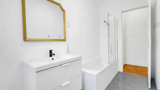 Rooms in Location is not specified - photo 10