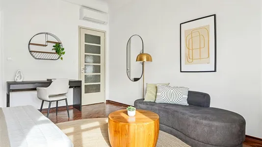 Rooms in Location is not specified - photo 8