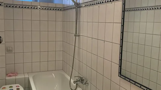 Rooms in Location is not specified - photo 8