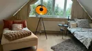 Room for rent, Hamburg Wandsbek, Hamburg, Heiderosenweg