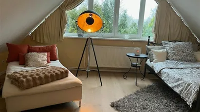 Room for rent in Hamburg Wandsbek, Hamburg