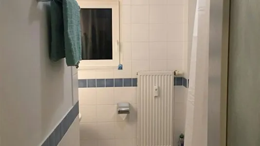 Apartments in Location is not specified - photo 8