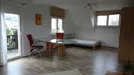 Room for rent, Main-Taunus-Kreis, Baden-Württemberg, &lt;span class=&quot;blurred street&quot; onclick=&quot;ProcessAdRequest(8060880)&quot;&gt;&lt;span class=&quot;hint&quot;&gt;See streetname&lt;/span&gt;[xxxxxxxxxxxxx]&lt;/span&gt;