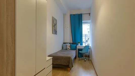 Rooms in Location is not specified - photo 1