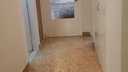 Rooms in Location is not specified - photo 4