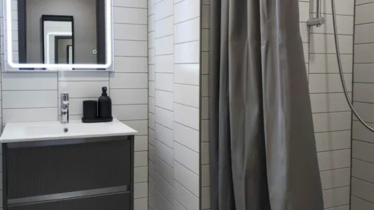 Apartments in Location is not specified - photo 4