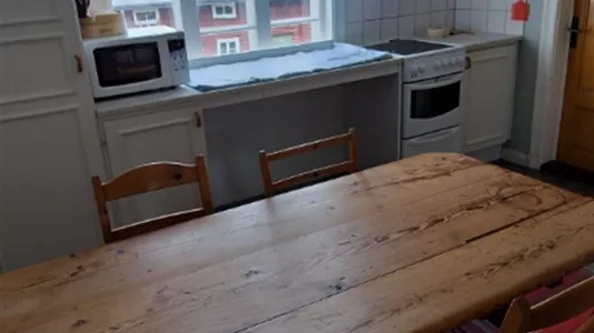 Apartments in Härjedalen - photo 5