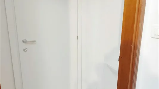Rooms in Bologna - photo 8