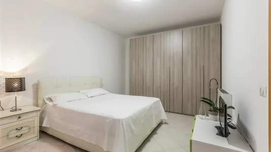 Apartments in Bologna - photo 2