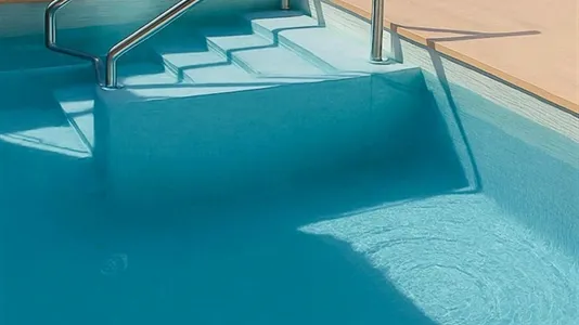 Apartments in Estepona - photo 4