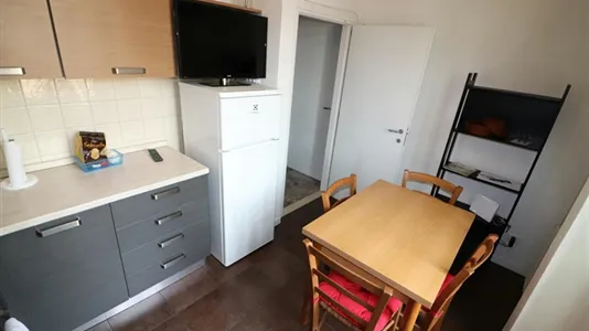 Rooms in Florence - photo 5