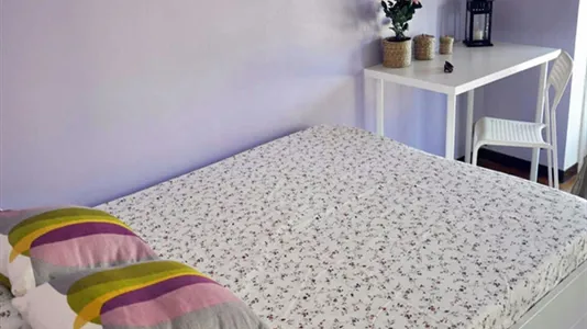 Rooms in Milano Zona 2 - Stazione Centrale, Gorla, Turro, Greco, Crescenzago - photo 5