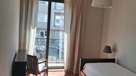 Apartments in Location is not specified - photo 4