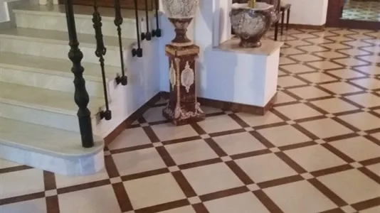 Rooms in Alcàntera de Xúquer - photo 6