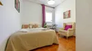 Room for rent, Valencia Campanar, Valencia (region), &lt;span class=&quot;blurred street&quot; onclick=&quot;ProcessAdRequest(10087137)&quot;&gt;&lt;span class=&quot;hint&quot;&gt;See streetname&lt;/span&gt;[xxxxxxxxxxxxx]&lt;/span&gt;