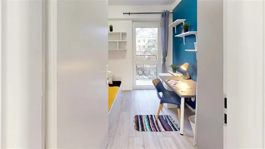 Rooms in Location is not specified - photo 2