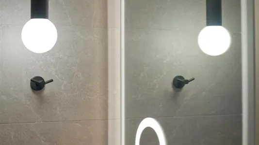 Apartments in Glyfada - photo 10