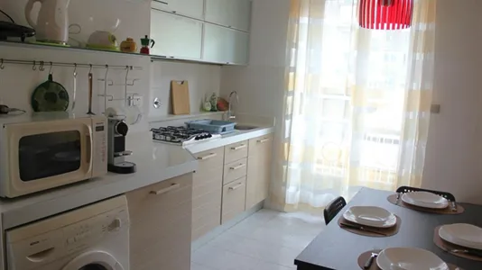 Houses in Turin - photo 9