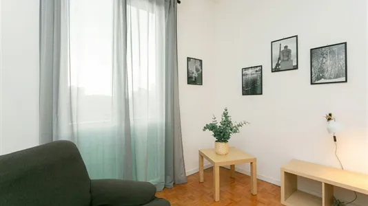 Apartments in Milano Zona 9 - Porta Garibaldi, Niguarda - photo 10